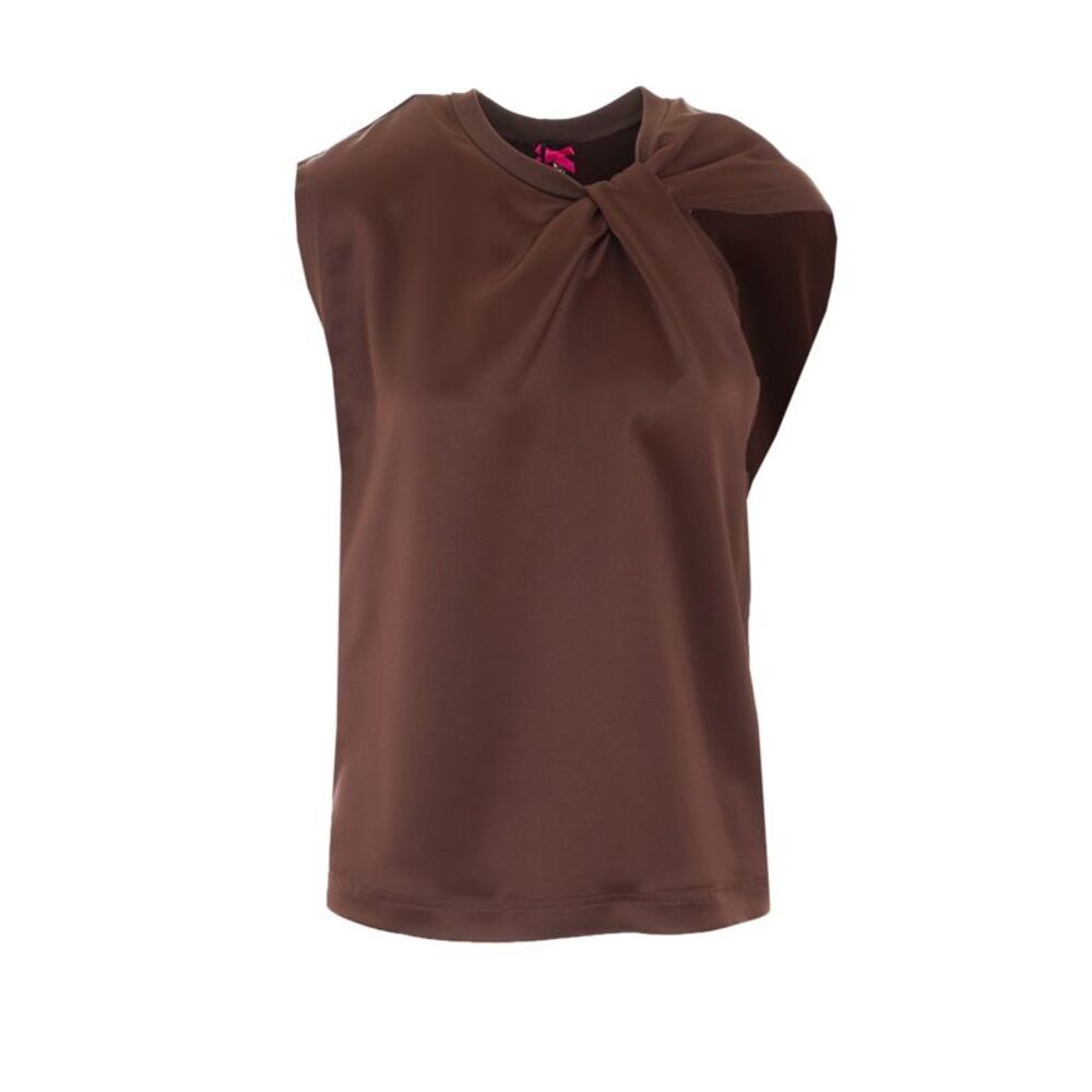 Pinko Women Smart Blouse